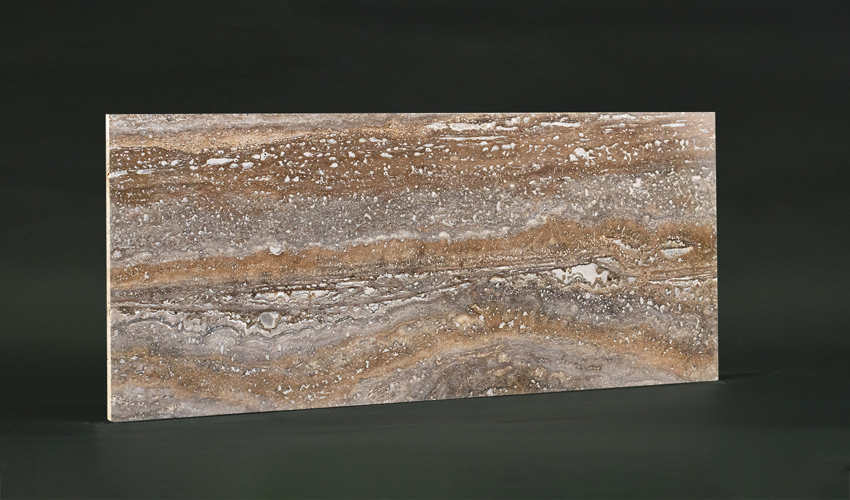 Миниатюра 12