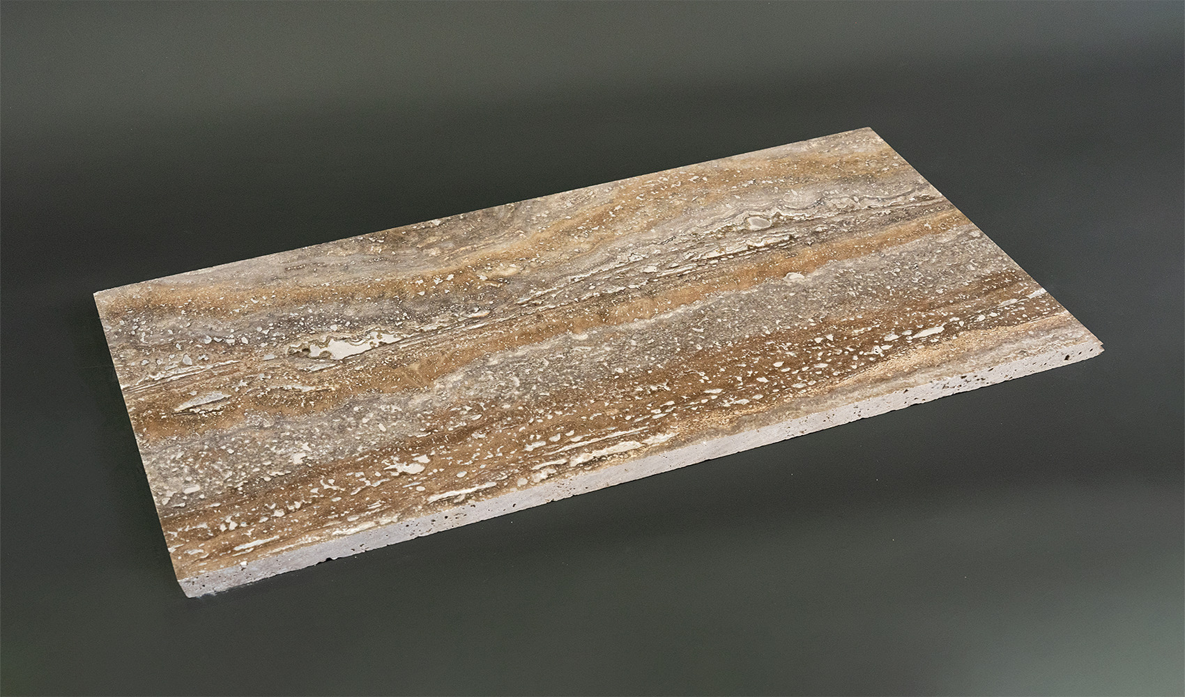 Миниатюра 14