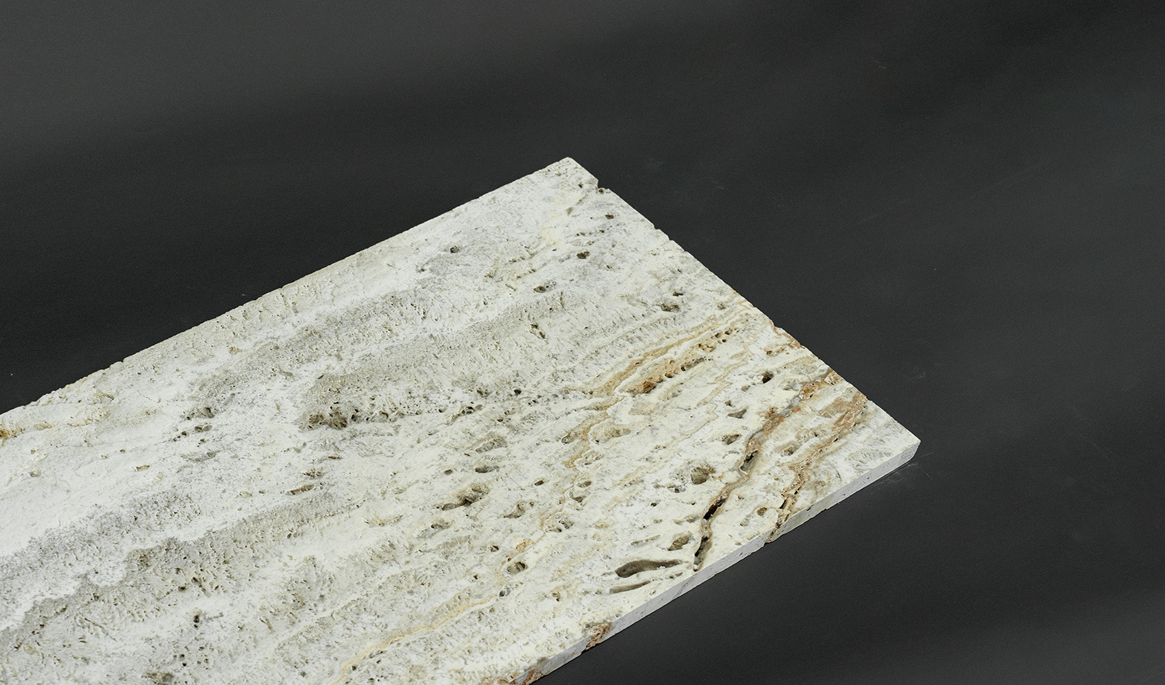 Миниатюра 16