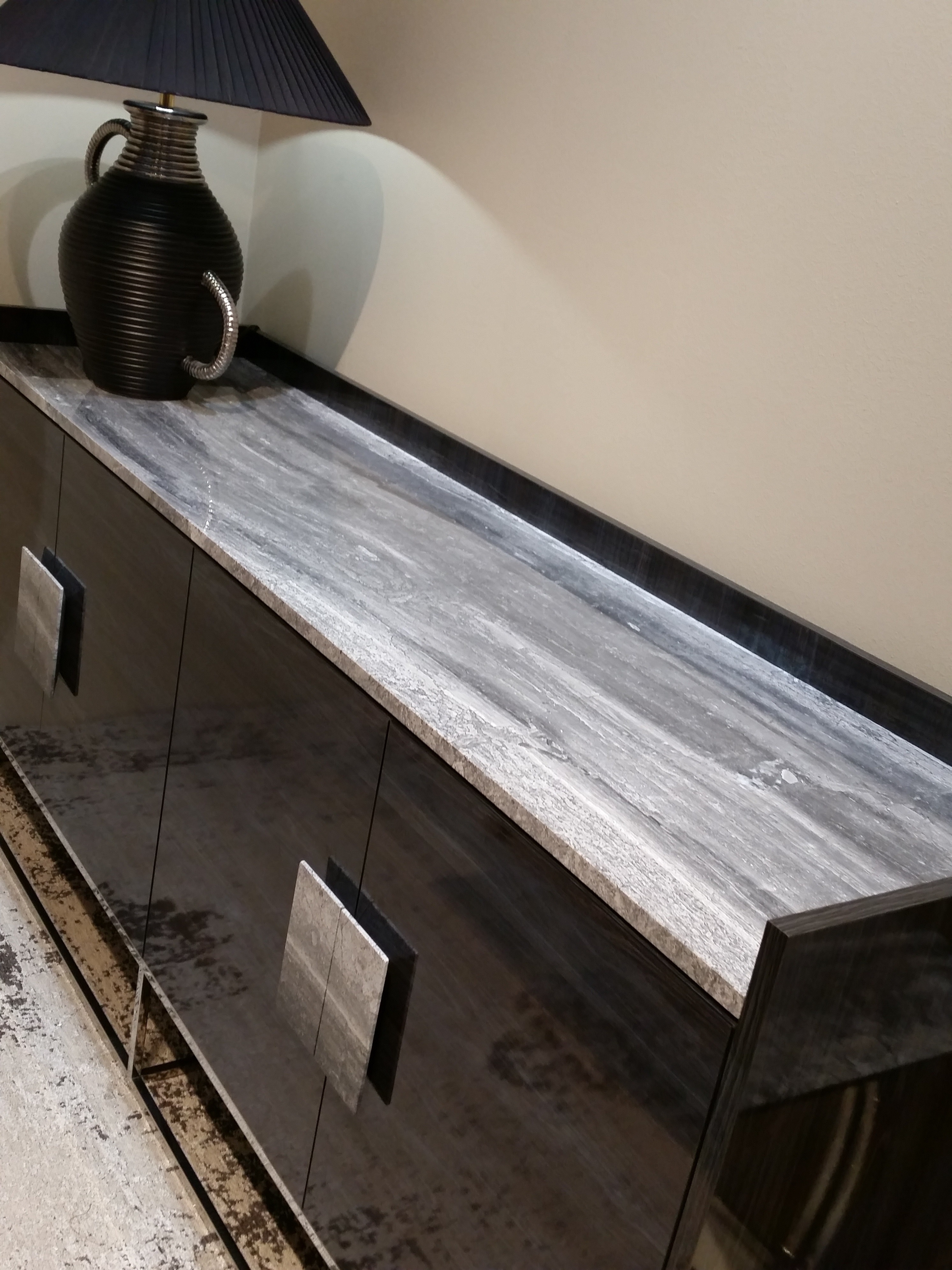 Миниатюра 9