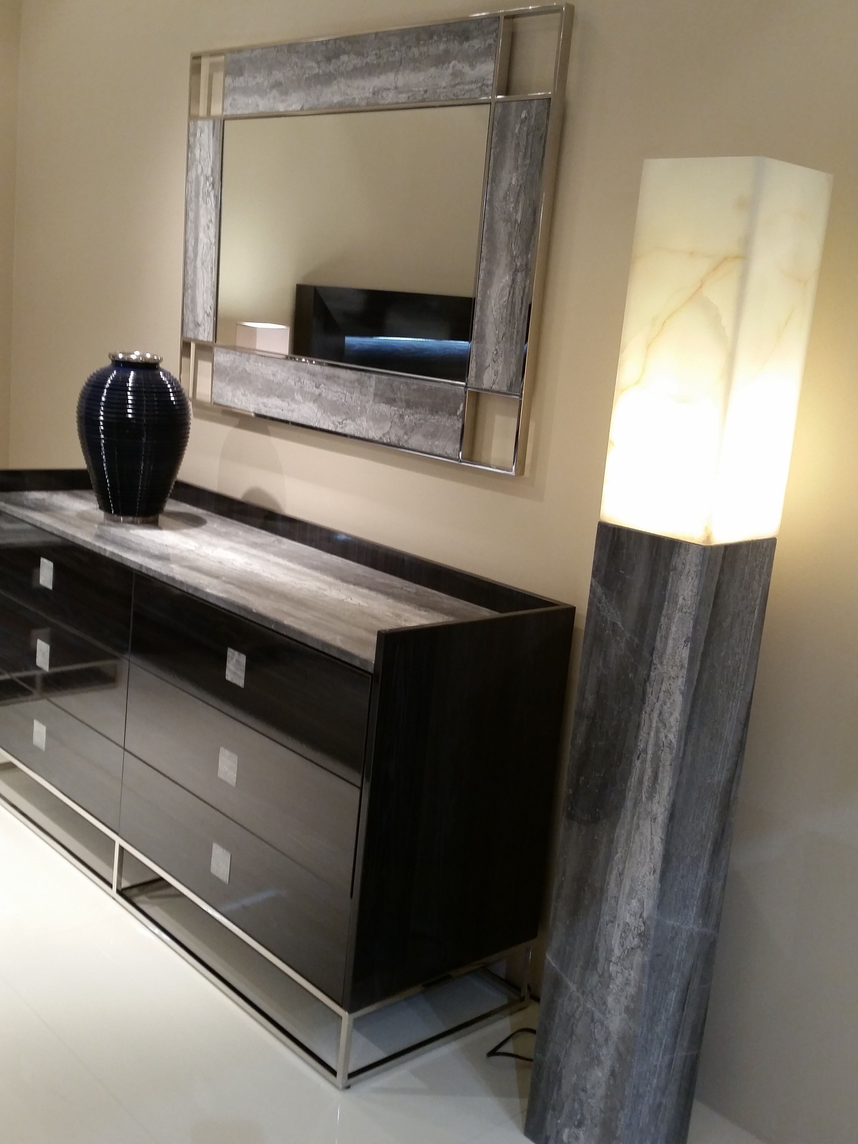 Миниатюра 10