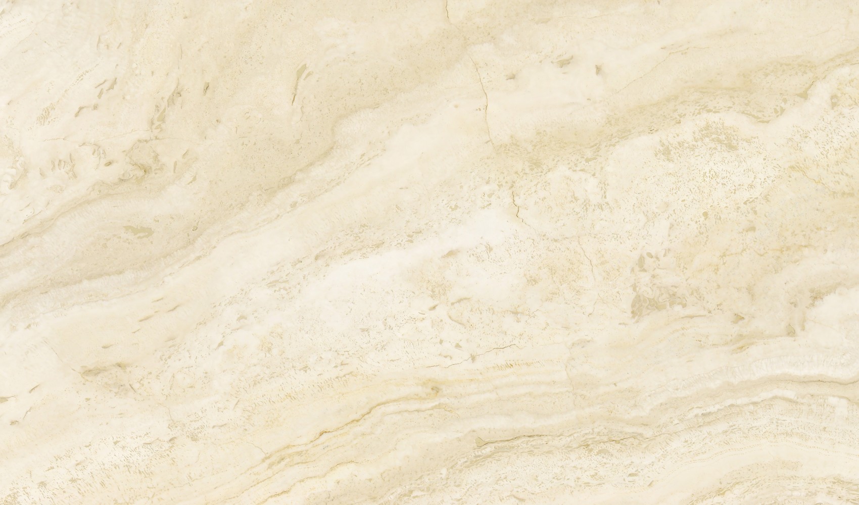 Travertine Avorio