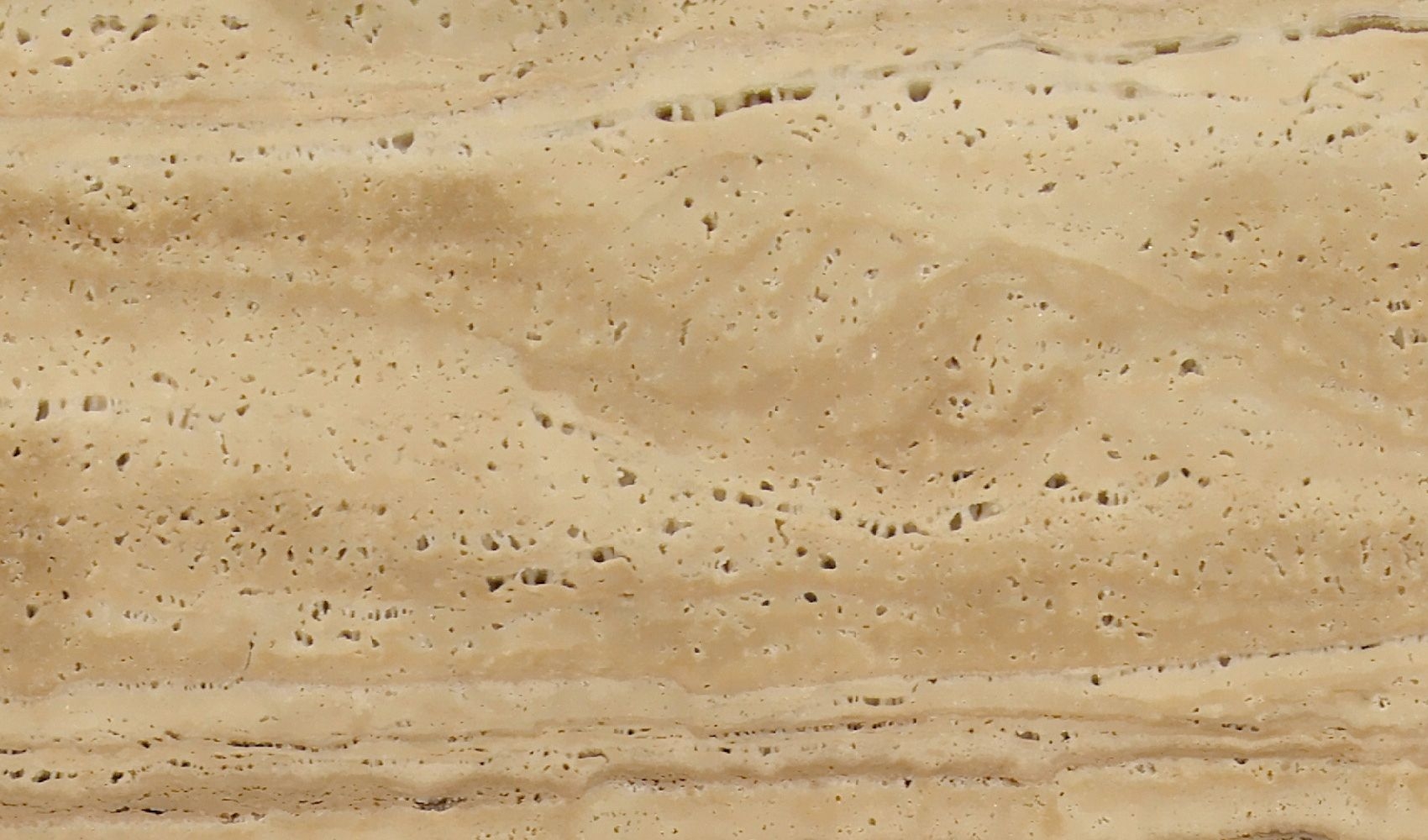 Travertine Striato