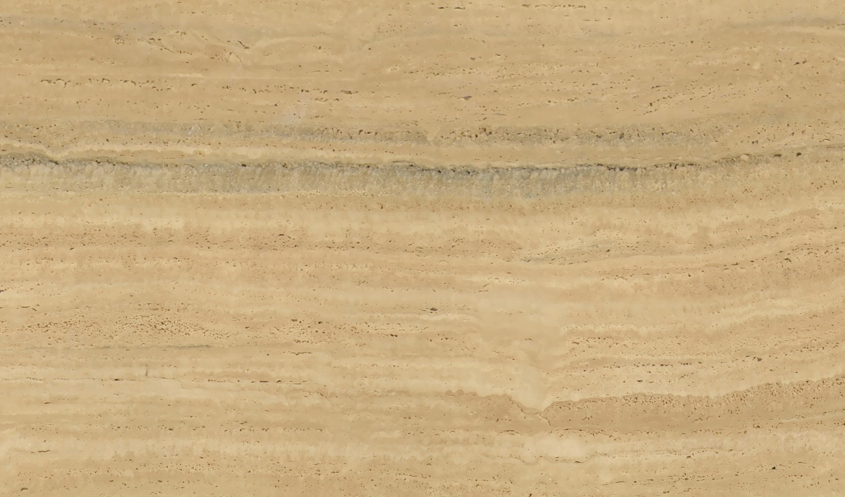 Travertine Classic Romano