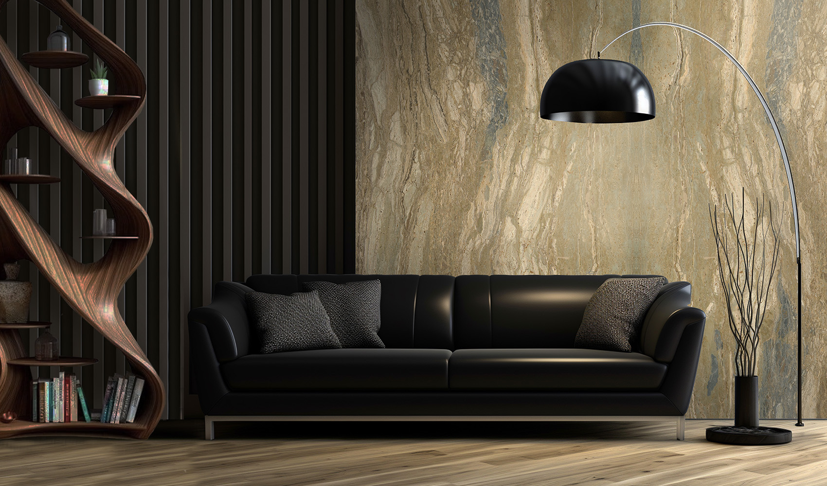 Миниатюра 6