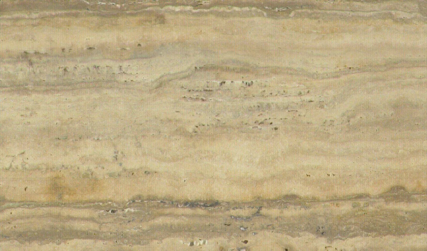 Travertine Silver Vein