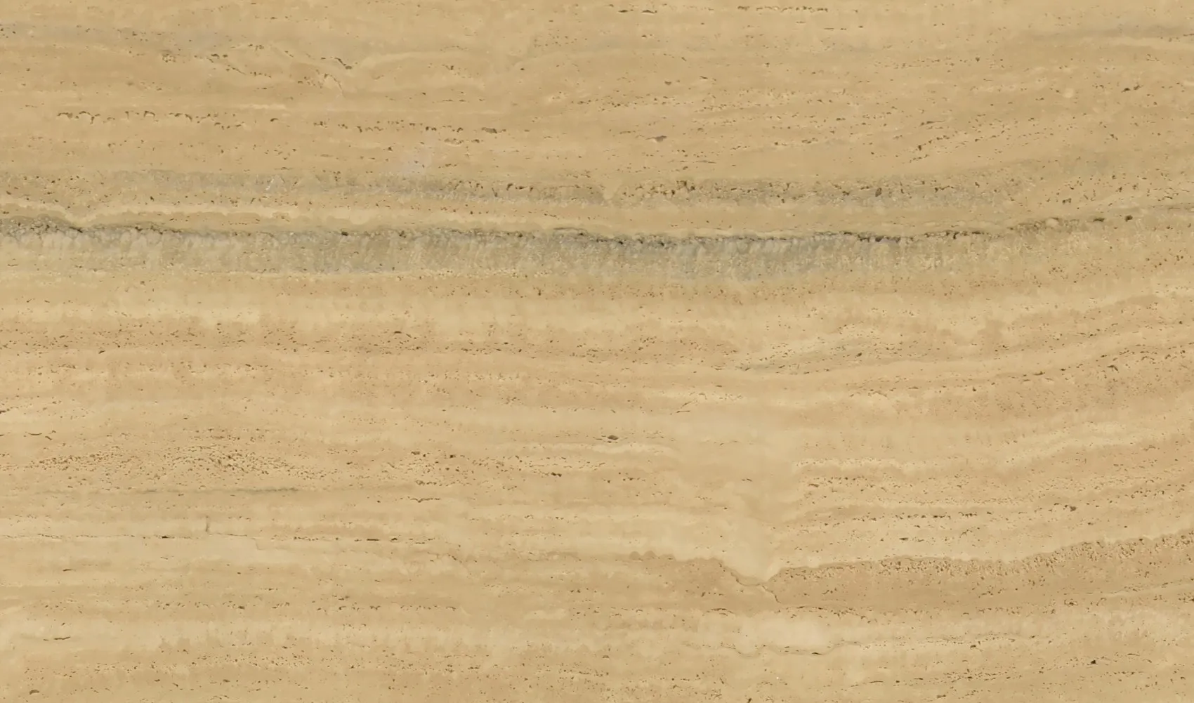 Travertine Classic Romano