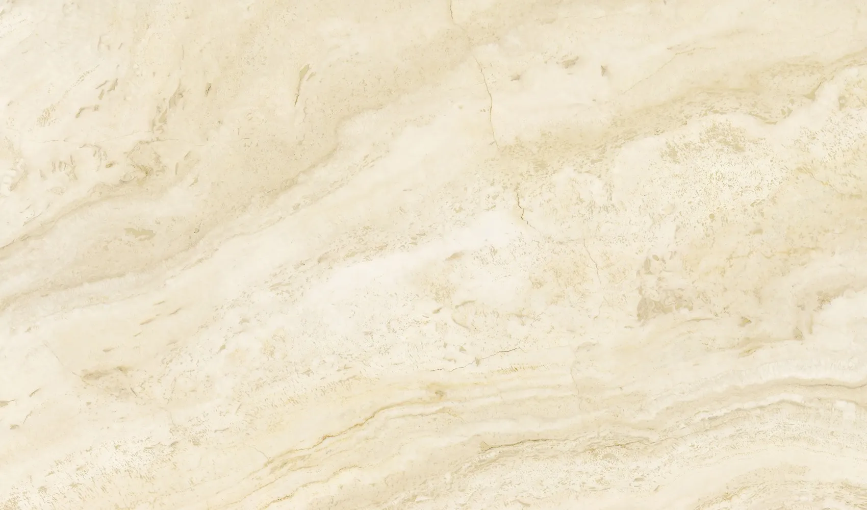 Travertine New