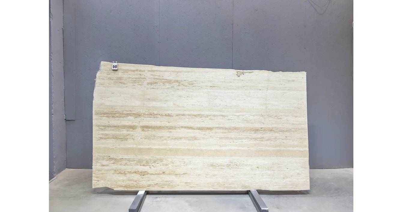 VC  Travertine Classico Light VC Premium