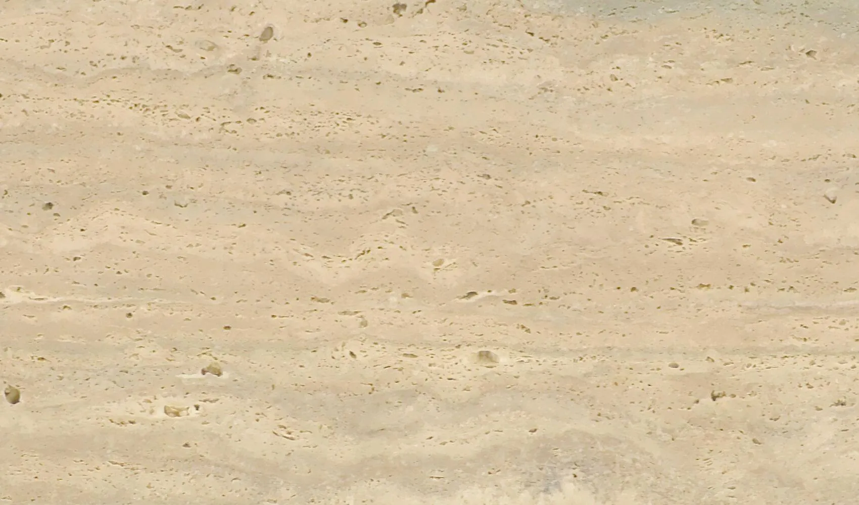 Зеленый травертин